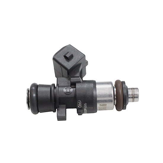 FUEL INJECTOR SRK125S SRV125