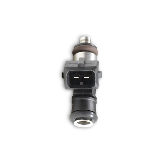 FUEL INJECTOR SRK125S SRV125