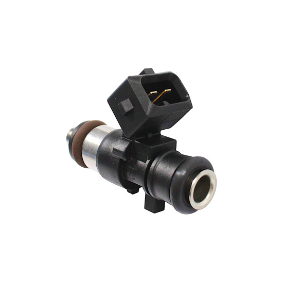 Kuro purkštukas SRT550X