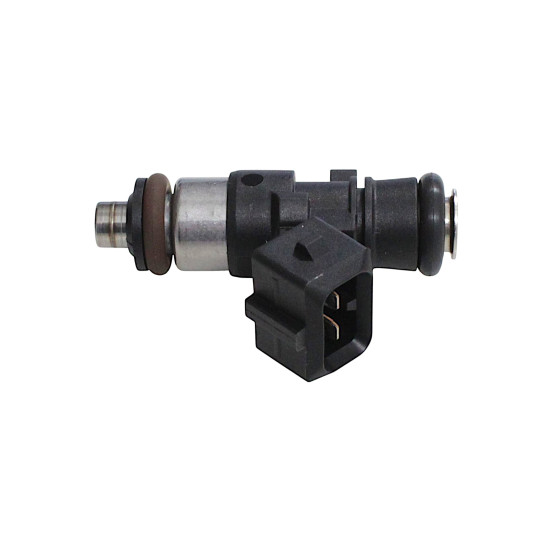 Fuel injector SRT550X
