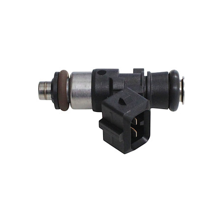Fuel injector SRT550X