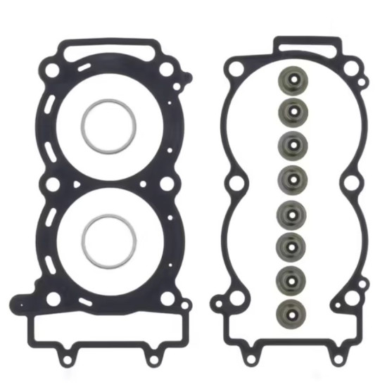 ATHENA TOP-END GASKETS POLARIS UTV RZR 900 '13-'14