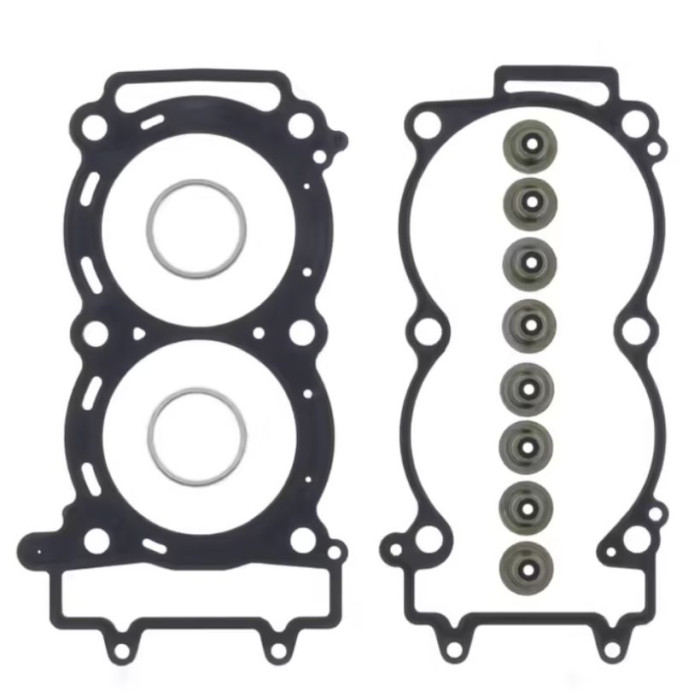 ATHENA TOP-END GASKETS POLARIS UTV RZR 900 '13-'14