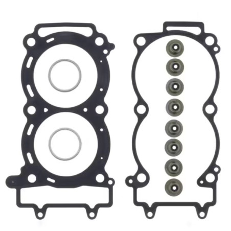 ATHENA TOP-END GASKETS POLARIS UTV RZR 900 '13-'14