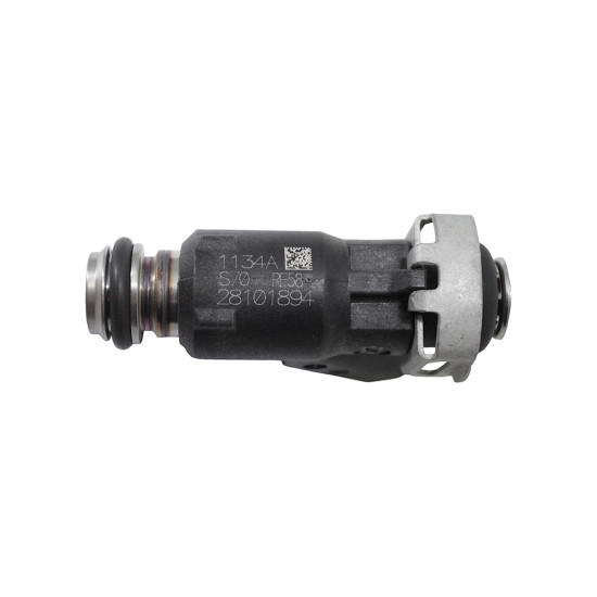 OIL SPRAYER SVT650 SVT650X SRT800 SRT800S