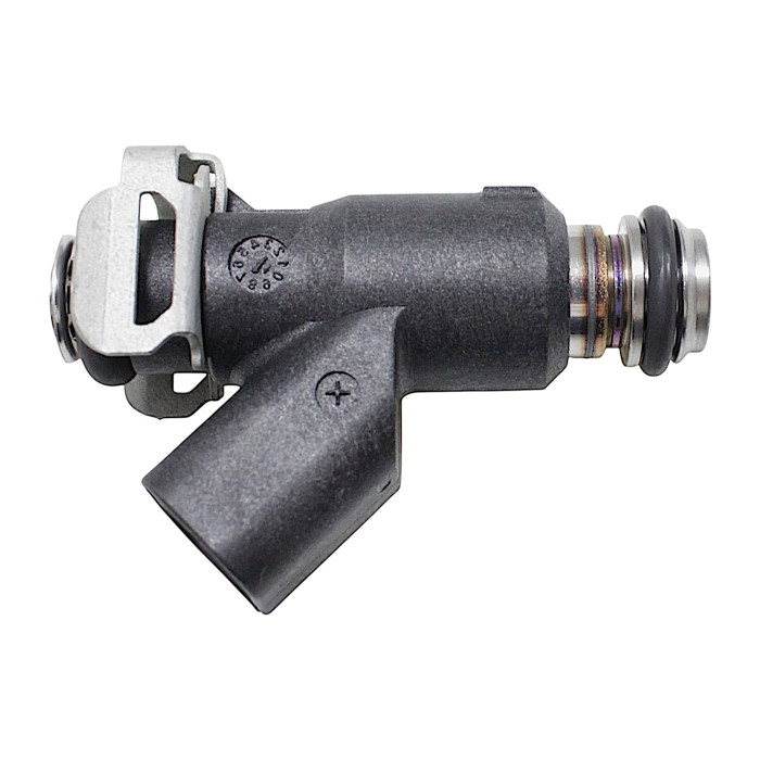Fuel injector TRX125