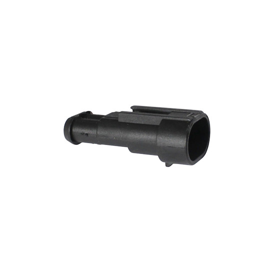 ABS SWITCH PAIR, PLUG SRV125 SRT550X
