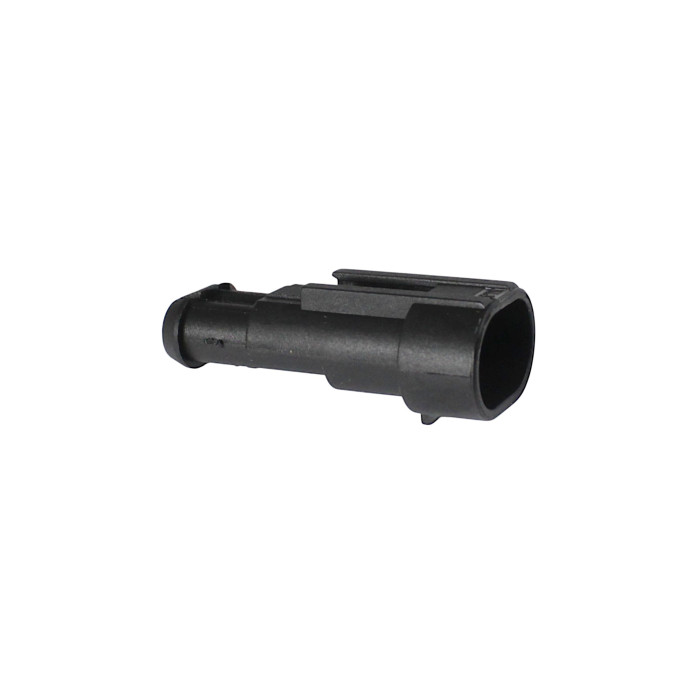 ABS SWITCH PAIR, PLUG SRV125 SRT550X