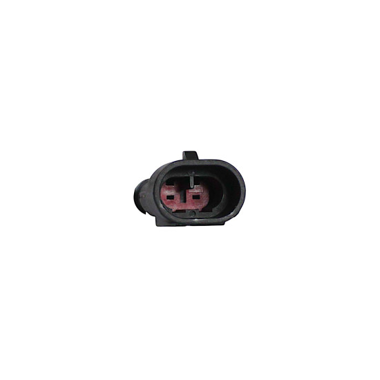 ABS SWITCH PAIR, PLUG SRV125 SRT550X