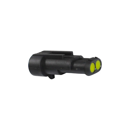 ABS SWITCH PAIR, PLUG SRV125 SRT550X