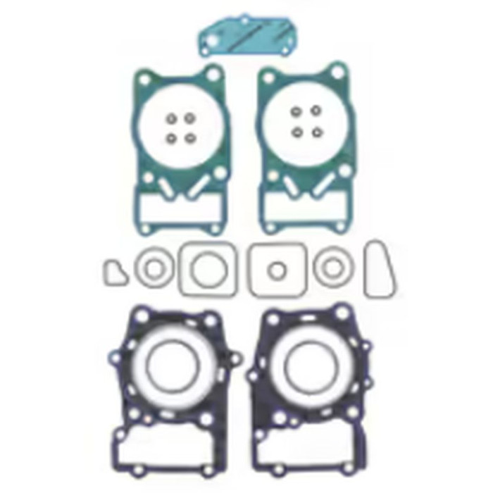 ATHENA TOP-END gaskets SUZUKI VZ 800 MARAUDER 97-03
