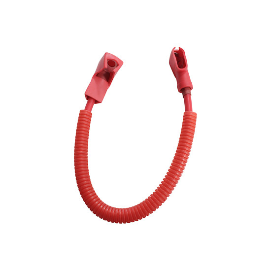 MAITINIMO LAIDAS SVT650 SVT650X