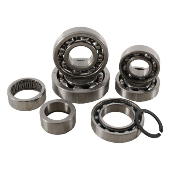 HOT RODS Gearbox Repair Kit...