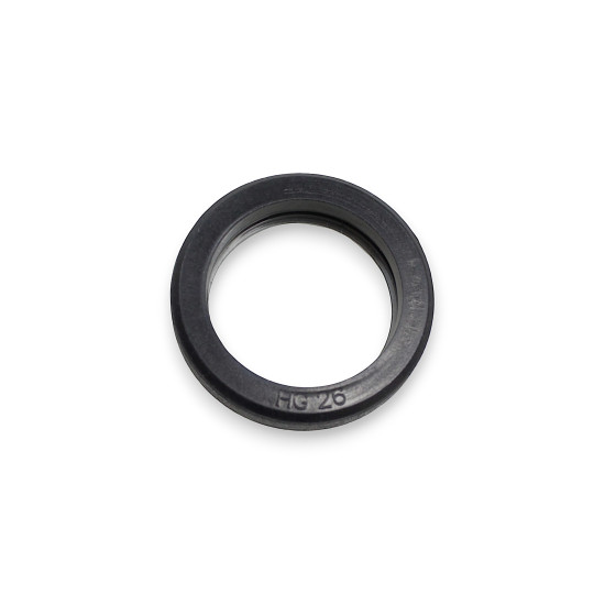 OIL LEVEL MIRROR ASSEMBLY SRK700