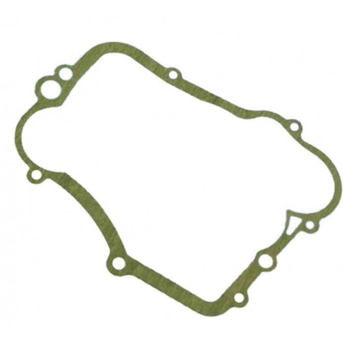 ATHENA clutch cover gasket inner YAMAHA YZ 85 '02-'19, YZ 80 '93-'01 (OEM:4ES1546100)