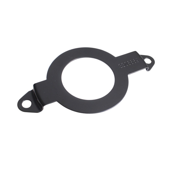 SEALING PLATE SRT550X