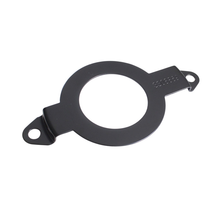 SEALING PLATE SRT550X