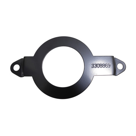 SEALING PLATE SRT550X