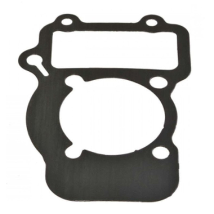 ATHENA cylinder head gasket YAMAHA XV 250 VIRAGO '89-00, XVS 250 DRAG STAR '01-'04