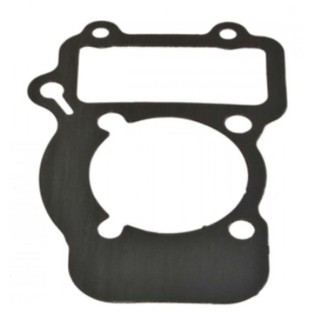 ATHENA cylinder head gasket YAMAHA XV 250 VIRAGO '89-00, XVS 250 DRAG STAR '01-'04