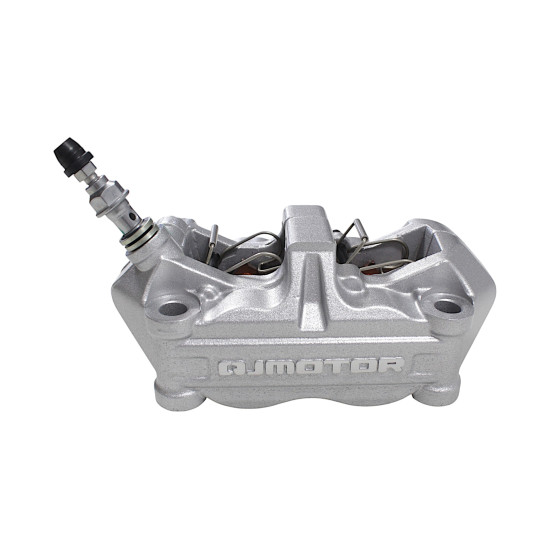 HYDROCHECK ASSEMBLY.LEFT, SILVER WHITE COLOR SRK700