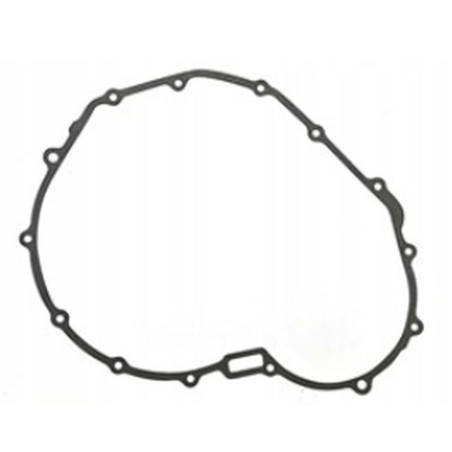 ATHENA clutch cover gasket HONDA CBR 600F '87-'90