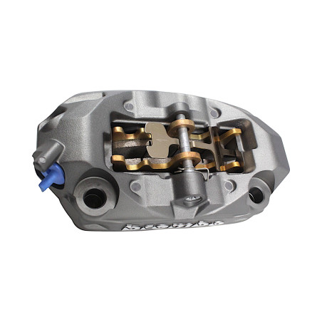 PRIEKINIO KAIRYSIO STABDŽIŲ CILINDRO MAZGAS SRT550X SVT650 SVT650X