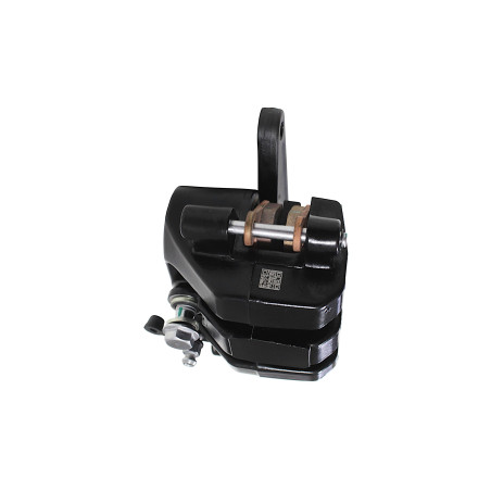 FRONT RIGHT BRAKE CYLINDER ASSEMBLY SRT550X