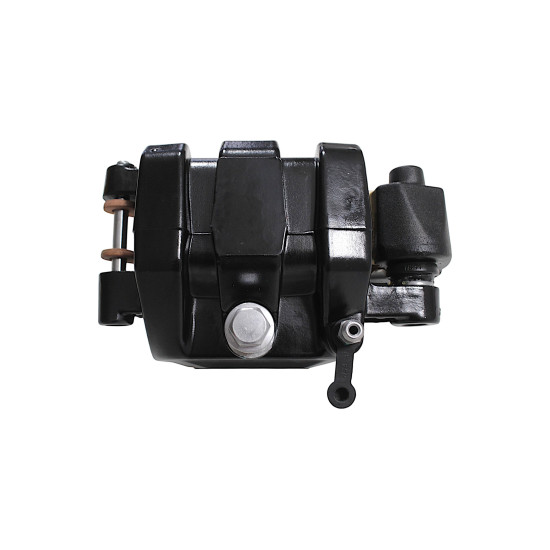 FRONT RIGHT BRAKE CYLINDER ASSEMBLY SRT550X