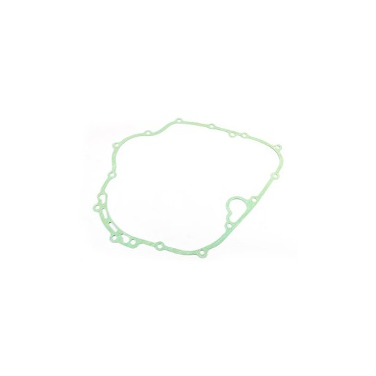 ATHENA clutch cover gasket KAWASAKI KLF 300 '96-'05