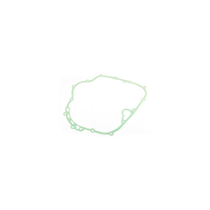 ATHENA clutch cover gasket KAWASAKI KLF 300 '96-'05