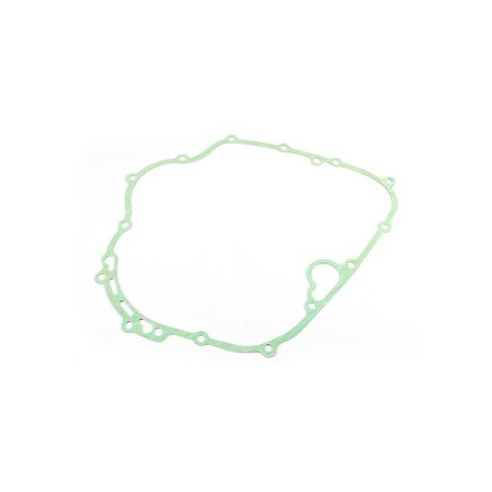 ATHENA clutch cover gasket KAWASAKI KLF 300 '96-'05