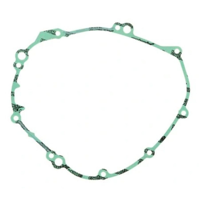 ATHENA clutch cover gasket YAMAHA YZF 1000 R1 '09-'14