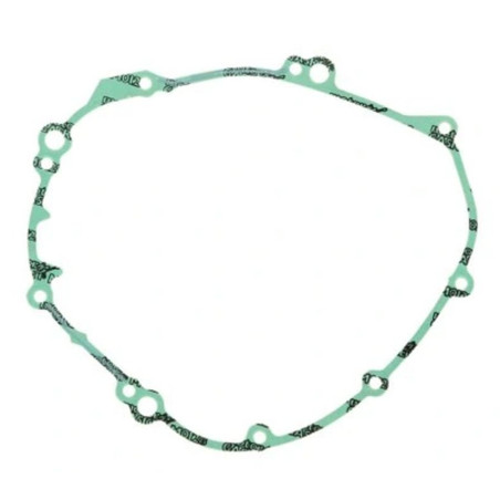 ATHENA clutch cover gasket YAMAHA YZF 1000 R1 '09-'14