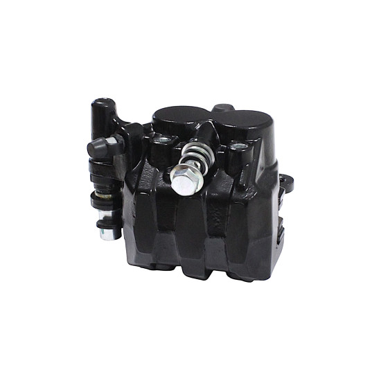 REAR BRAKE CYLINDER ASSEMBLY SRK125S TRX125