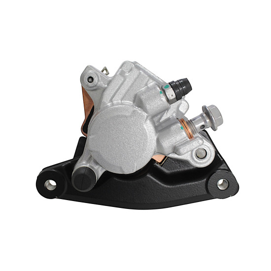 HYDROCHECK BLOCK, REAR DISC BRAKE SRK700