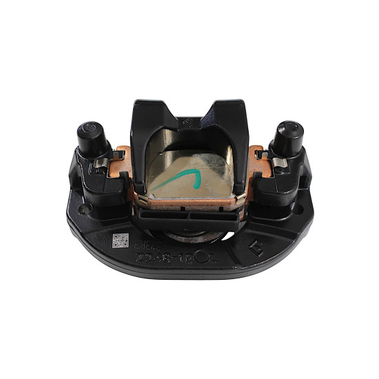 REAR BRAKE CYLINDER ASSEMBLY SRT550X