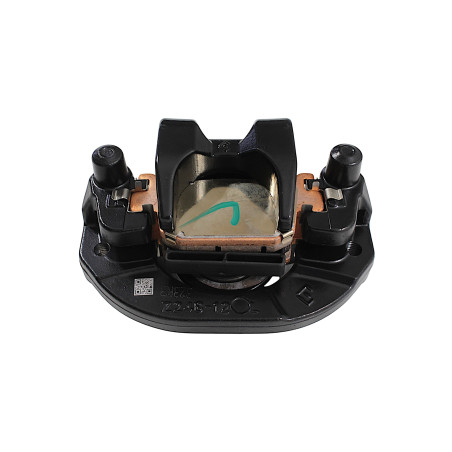 REAR BRAKE CYLINDER ASSEMBLY SRT550X