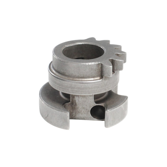 BLOCK SEPARATION SRT800 SRT800S