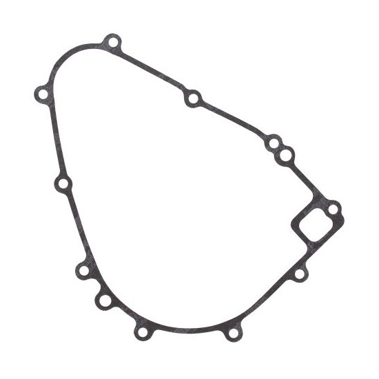 WINDEROSA (VERTEX) combustion cover gasket KAWASAKI KLF300C BAYOU 4X4 89-05