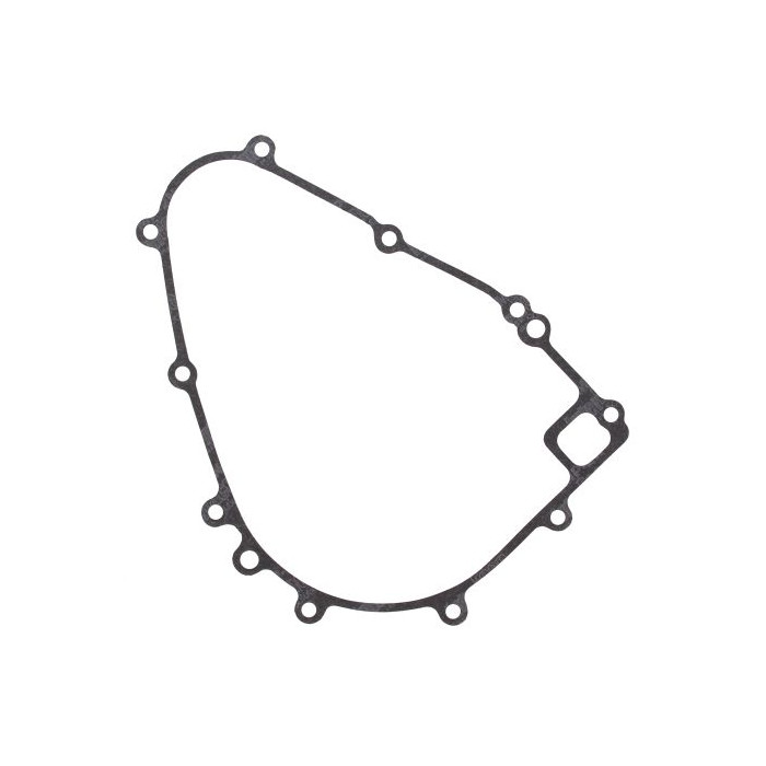 WINDEROSA (VERTEX) combustion cover gasket KAWASAKI KLF300C BAYOU 4X4 89-05