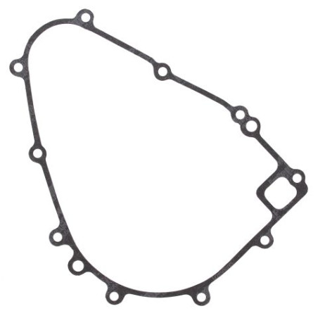 WINDEROSA (VERTEX) combustion cover gasket KAWASAKI KLF300C BAYOU 4X4 89-05