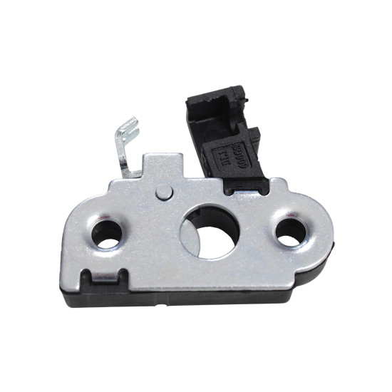 SEAT CUSHION LOCK SEAT SRK125S SRT550X SVT650 SVT650X SRK700 SRT800 SRT800S