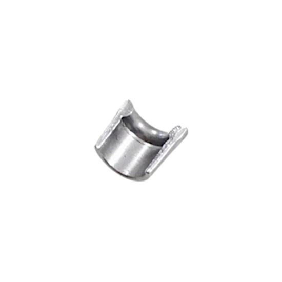 SCREW, VALVE SRT550X