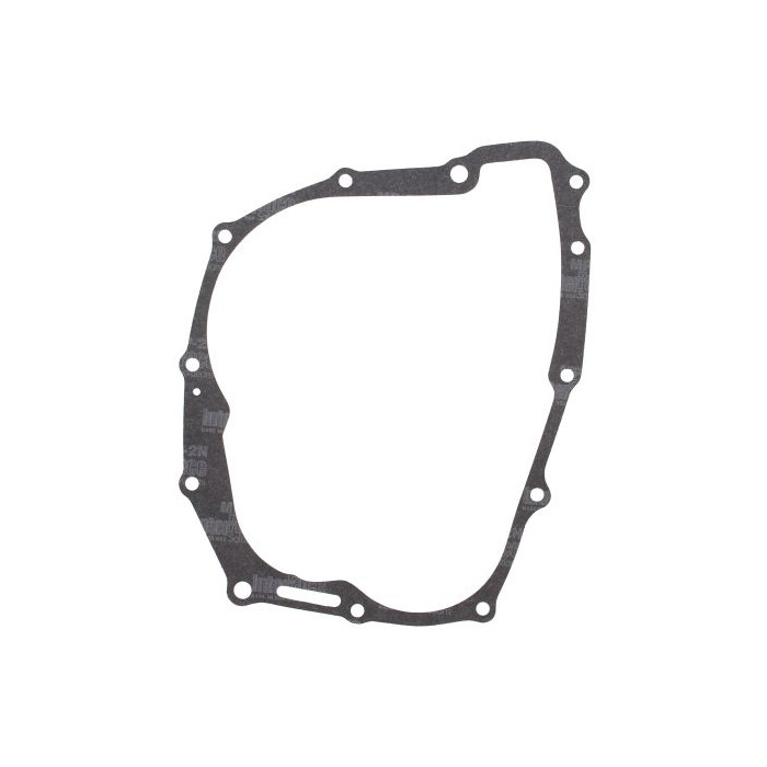 WINDEROSA (VERTEX) clutch cover gasket inner HONDA CRF230L 08-09, CRF230M 09, XLR125 (EURO) 98