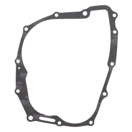 WINDEROSA (VERTEX) clutch cover gasket inner HONDA CRF230L 08-09, CRF230M 09, XLR125 (EURO) 98