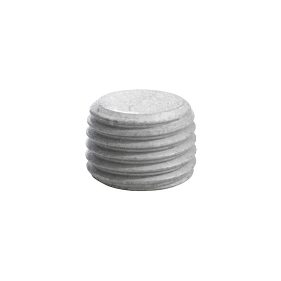 TAPERED SHAFT M14×1.5×10 SRT550X SRT800 SRT800S