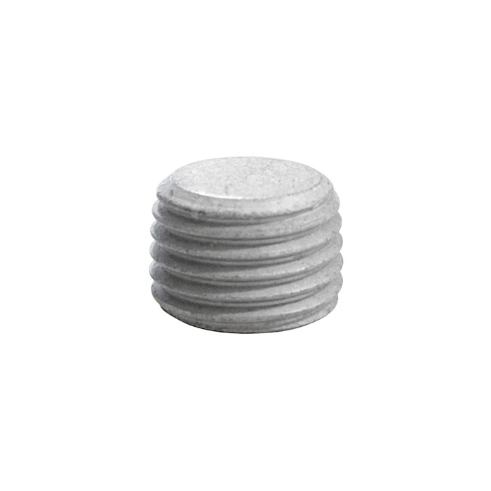 KŪGINĖ AKŠTĖ M14×1,5×10 SRT550X SRT800 SRT800S
