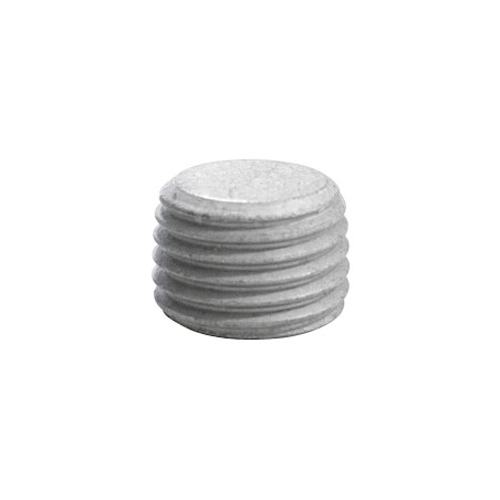 KŪGINĖ AKŠTĖ M14×1,5×10 SRT550X SRT800 SRT800S