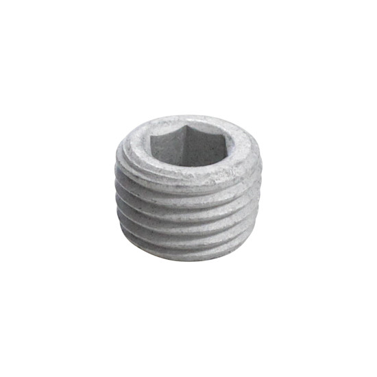 TAPERED SHAFT M14×1.5×10 SRT550X SRT800 SRT800S
